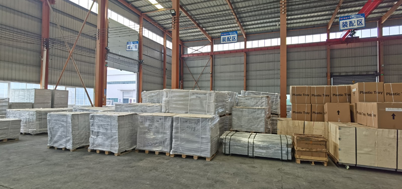 �S�^(q��)չʾ