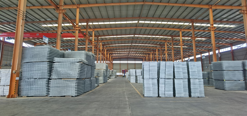 �S�^(q��)չʾ