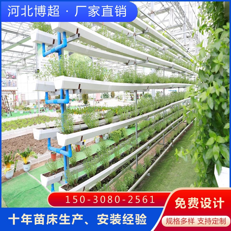 ���w�Nֲˮ�ല