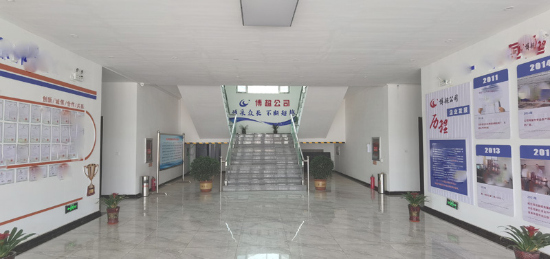 �S�^(q��)չʾ