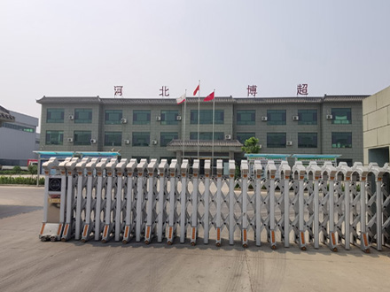 ���S(ch��ng)�T(m��n)��